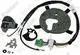 VAILLANT-Kabelbaum-Kompressor-VWL-155-2-A-400V-Vaillant-Nr-0020192808 gallery number 1